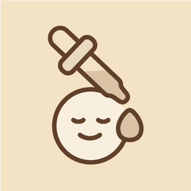 promotion button image